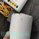 Huawei B2368-66 4G+ LTE CAT13 OUTDOOR CPE Router