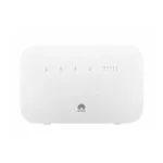 Huawei B612s-25d LTE Cat 6 Router – Unlocked 4G SIM WiFi Router Up to 300Mbps