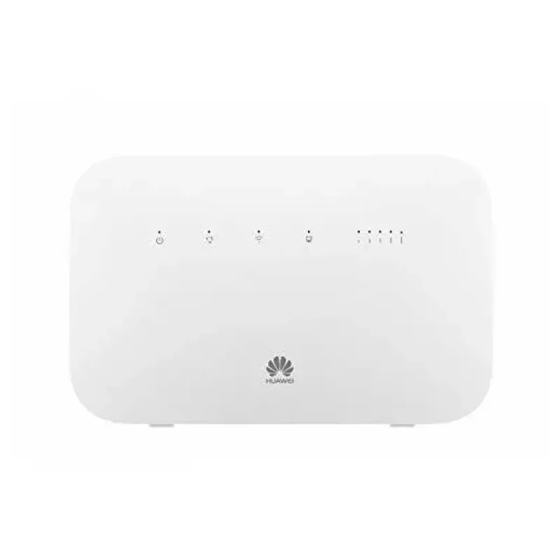 Huawei B612s-25d