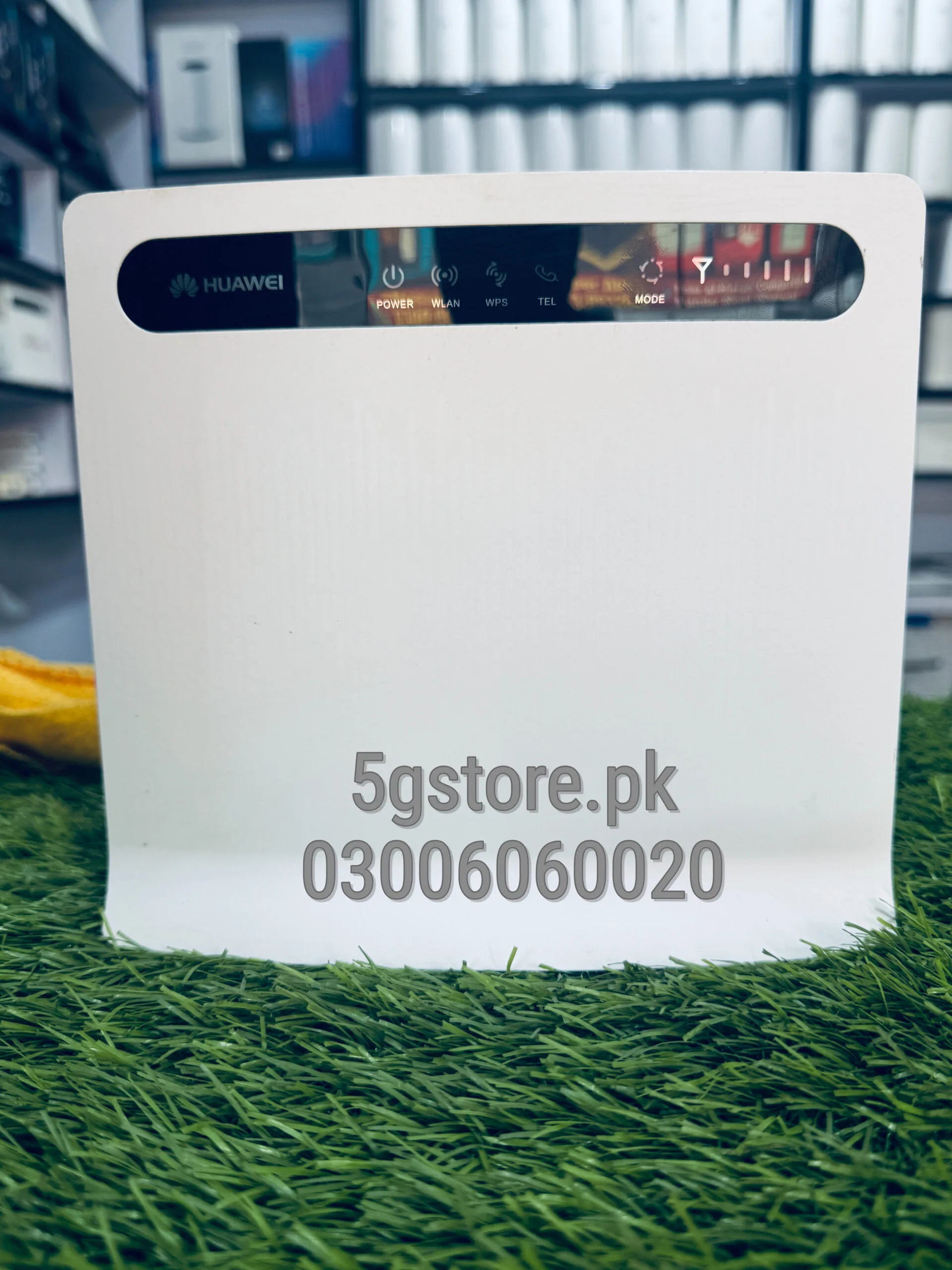 Huawei B593s-22