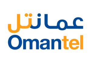 Home 44 Omantel Oman Telecommunications Company