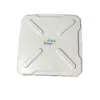 FiberHome OWA500 4G+/5G Outdoor Router