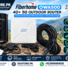 fiberhome-owa500