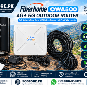 fiberhome-owa500