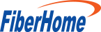 fiberhome