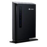 Huawei 4G E5172s Router Unlocked
