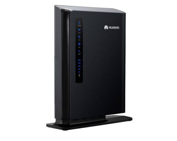 Huawei 4G E5172s Router Unlocked