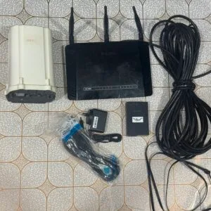 ZLT X10