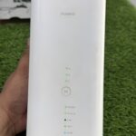 Huawei LTE CPE B818-260 4G+Unlocked Sim Router