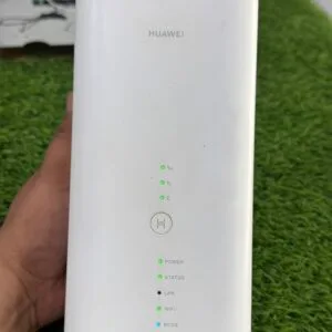 Huawei B818-260