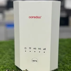 Home 19 ZLT X28 Ultra Fast 4G+ 5G WiFi 6 Home SIM Router