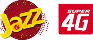 Home 40 jazz super 4g