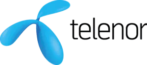 Home 48 telenor transparent