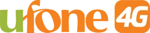 Home 45 ufone 4g