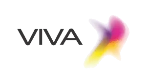 Home 50 viva e1729574222411