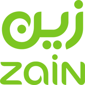 Home 46 zain