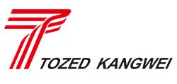 Home 54 Tozed Kangwei logo 250x250 1 e1730777626713