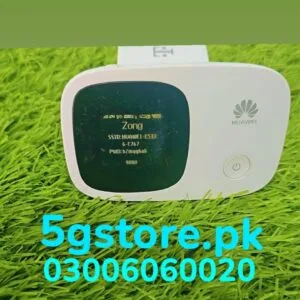 Huawei E5336Bs-2