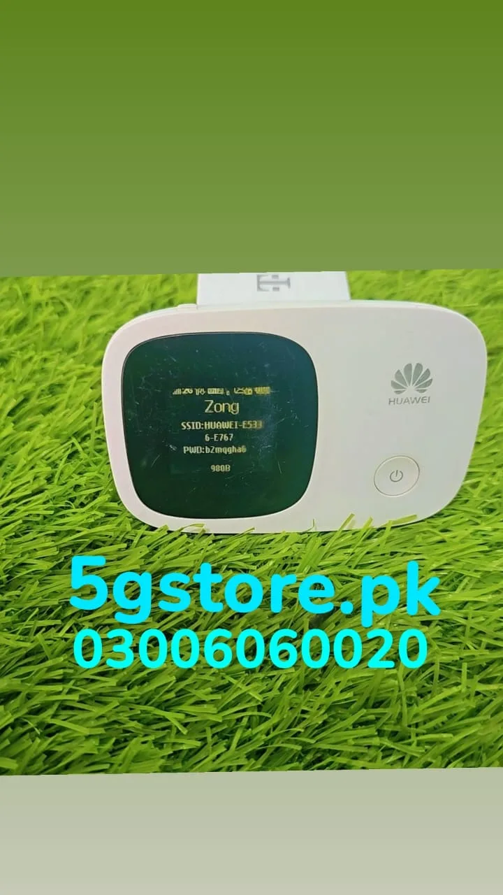 Huawei E5336Bs-2