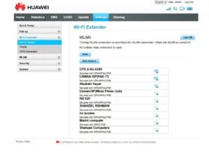 e5336 extender