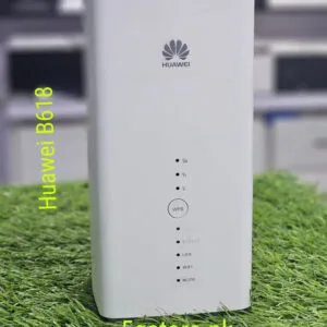 Huawei B618s-65d