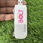 Huawei E8372h-153 Zong 4G Unlock USB Wingle