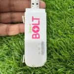 Huawei E8372h-153 Zong 4G Bolt Unlock USB Wingle