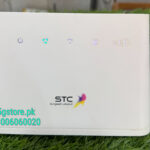 STC Huawei B310s-927 All Network Sim Support Unlock Router