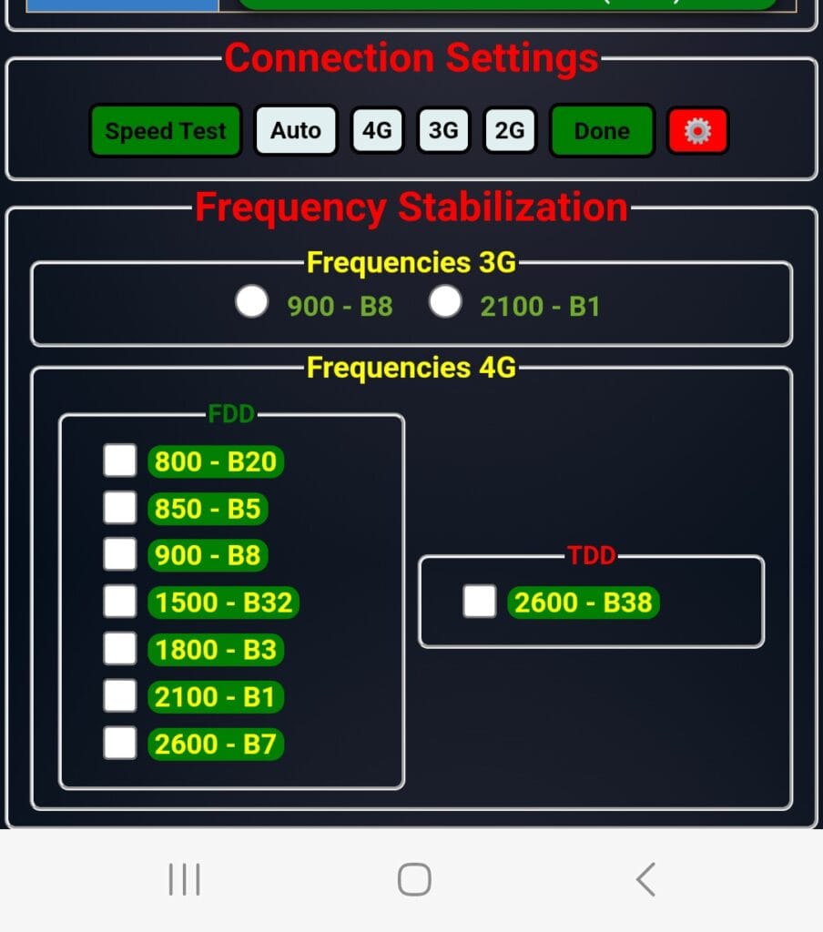 Screenshot 20250130 131458