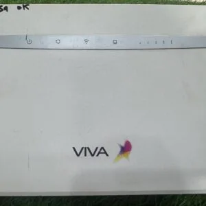 Home 8 Huawei B525s-65a