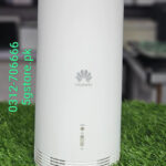 HUAWEI N5368x 5G CPE Max Unlock Router