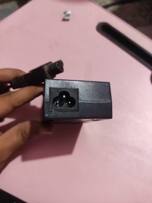 48Volt POE Orignal Branded - Image 2