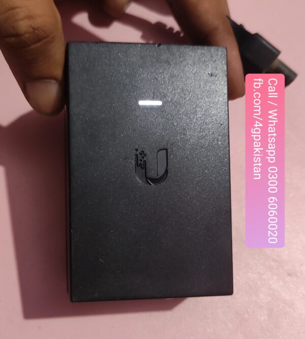 48Volt POE Orignal Branded - Image 3