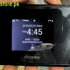 docomo Sharp SH-05L