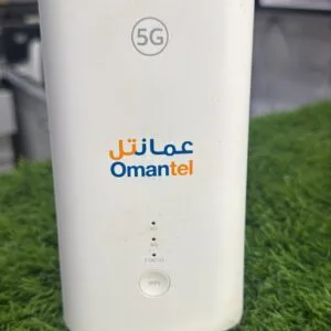 Huawei 5G CPE 5 H155-381
