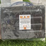 MAM Antenna For 4G internet Devices and routers