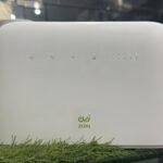 Huawei B715s-23c 4G+ Router