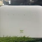 Huawei B715s-23c 4G+ Router