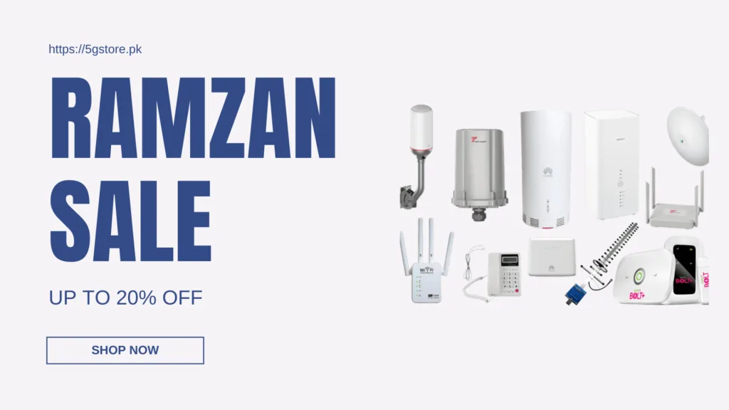 Home 7 Ramzan sale