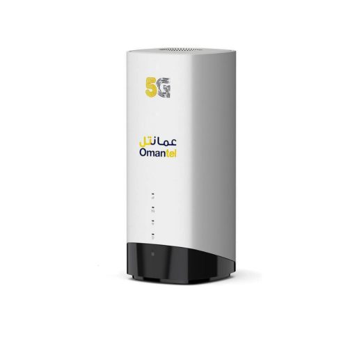 aurora c082-5g router