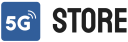 logo-5g-store