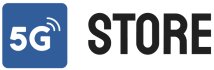 logo-5g-store
